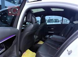 مرسيدس بنز C-Class